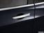 2013 Jeep Grand Cherokee